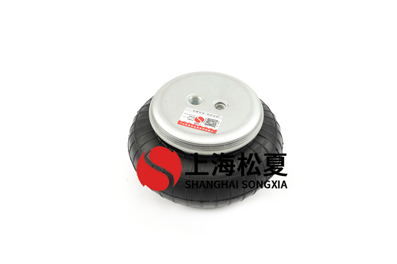 JBF145-110-1單層橡膠氣囊的特點(diǎn)、優(yōu)勢(shì)以及適用場(chǎng)景